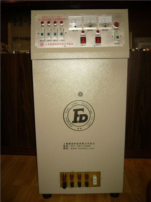 电解水处理设备电解银设备电解锰整流设备电解锌设备