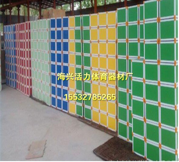 六面体凳音乐教室凳 六面体凳价格