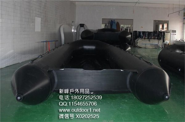 充气船价格,充气船批发商,充气船生产厂家