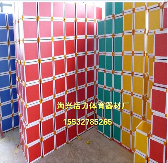 活力牌音乐教室六面体凳 河北活力牌音乐教室六面凳价格