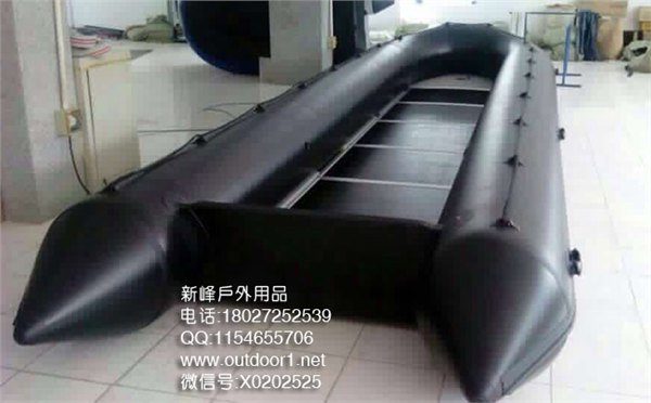 橡皮艇-橡皮船-充气艇-钓鱼充气船-钓鱼船价格