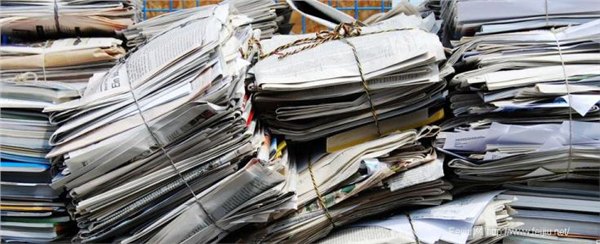 浦东区废纸回收站专业收购各类废品回收电话