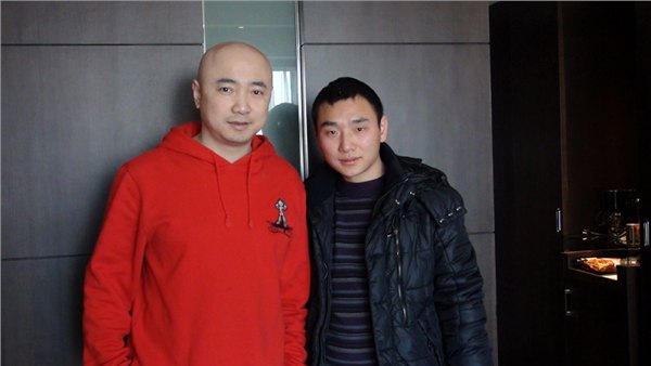 樊少皇经纪公司，樊少皇签约经纪人公司，助理微信xgyrgs