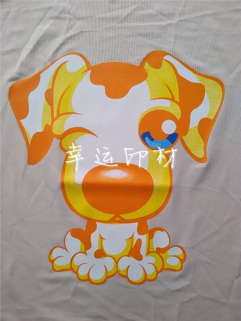 浙江童装肤感胶浆 无手感肤感胶浆 不塞风肤感胶浆
