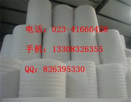 北碚区珍珠棉批发 北碚区EPE生产厂家