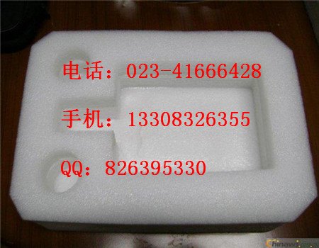 北碚区珍珠棉热销 北碚区EPE批发商