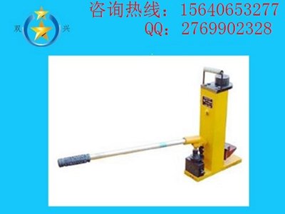 便携式液压起拨道器造价起拨道器常见故障