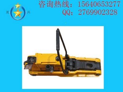 便携式液压起拨道器咨询拨道器机型号全