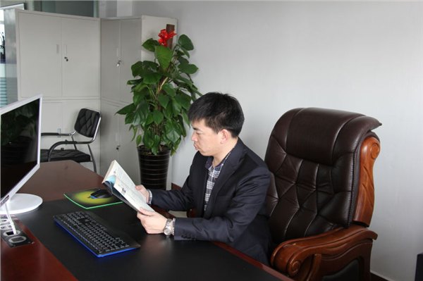 长春工程欠款律师