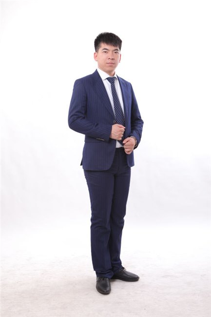 长春资深工程欠款律师