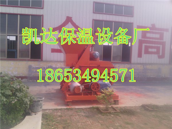 复合挤塑板设备 更先进更安全