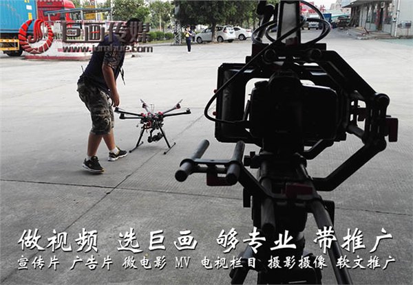 深圳宣传片微电影拍摄,深圳沙河西丽山宣传片微电影拍摄公司