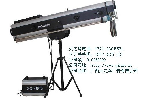 免费报价|南宁有追光灯租赁#南宁也有散光灯租赁《实惠+运送》