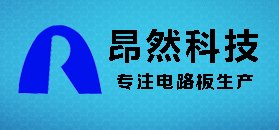 蓝牙PCB生产厂家