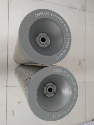 TXW5C-10滤芯图片型号价格