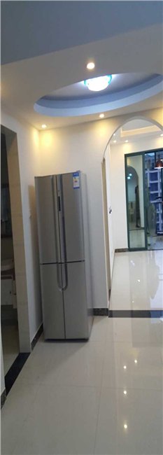 长沙河西出租房装修价格