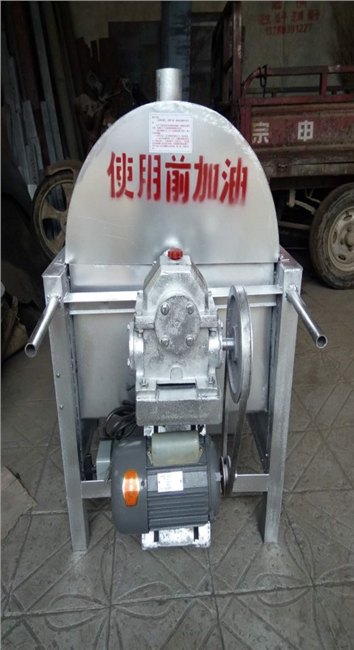 多功能炒货机价格/环保型炒货机