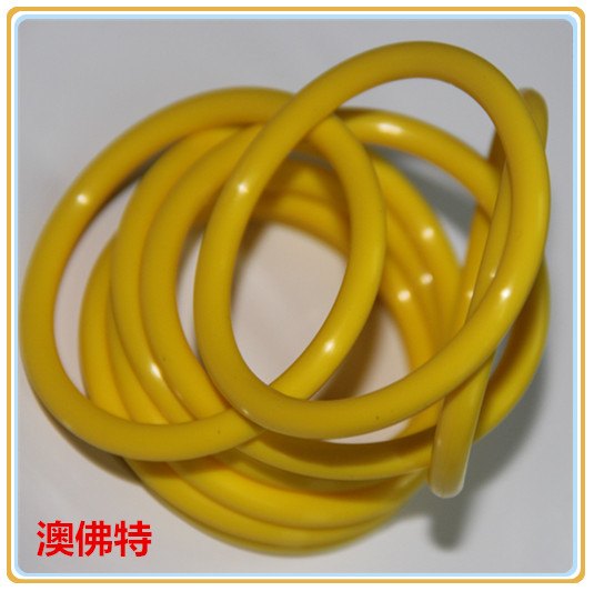 阻燃硅胶圈|阻燃硅胶O型圈|阻燃硅胶O型圈厂家