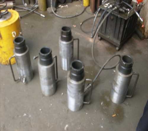 液压耦合器拉马M722/液压耦合器拉马价格