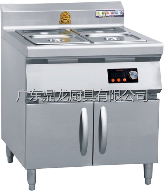 节能四头保温炉经销点新款四头保温炉供应批发