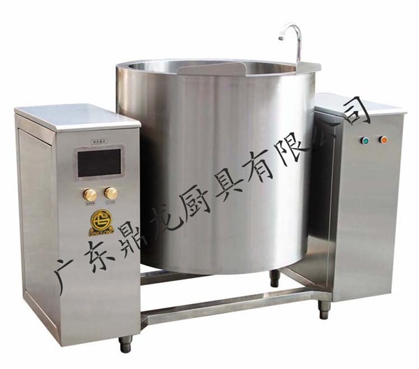 最新款可倾汤锅企业/知名可倾汤锅生产厂家
