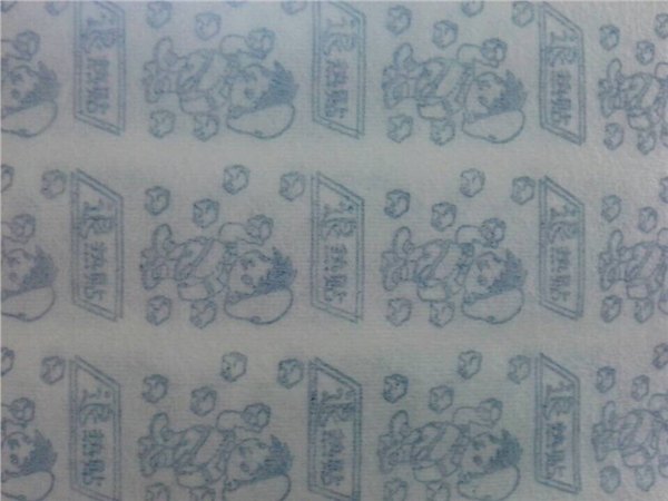优质印花布加工 优质印花布供应厂家