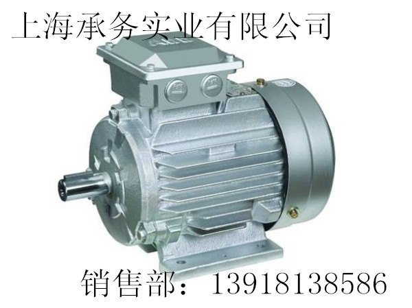 梧州ABB低压高性能过程用电机M3BP250SMA4 55KW 4级B