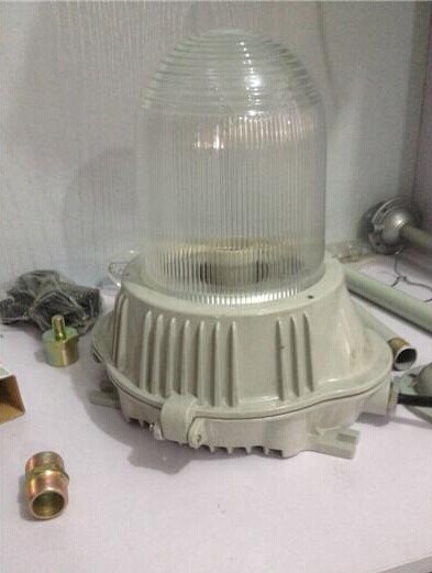 NFC9130防眩泛光灯 工业灯具价格