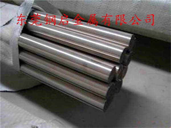 厂家供应 超硬HSS白钢刀 M2AL白钢车刀 高速钢车刀 模板刀