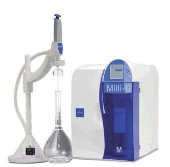 实验室仪器供应江苏，南京汉隆，精显0.1℃