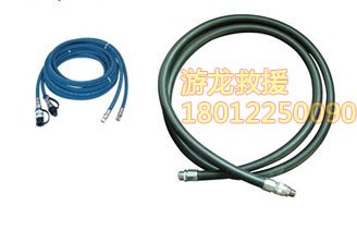 美国AMKUS液压油管