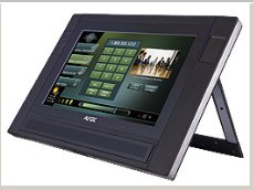 AMX MVP-9000I NI-3100中控方案报价五折批