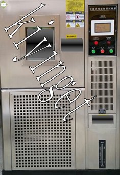 150L可程式恒温恒湿试验机价格