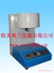 江苏太仓塑胶熔融指数测定仪厂家热销电子拉力试验机