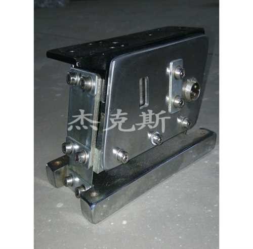 专业直线送料器厂家-直线送料器出售