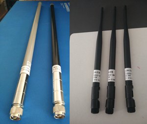 定制 LORA 天线 物联网天线