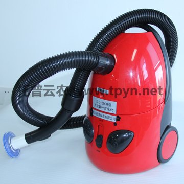 宁波ZLC-2000真空数种置床仪报价|图片|厂商