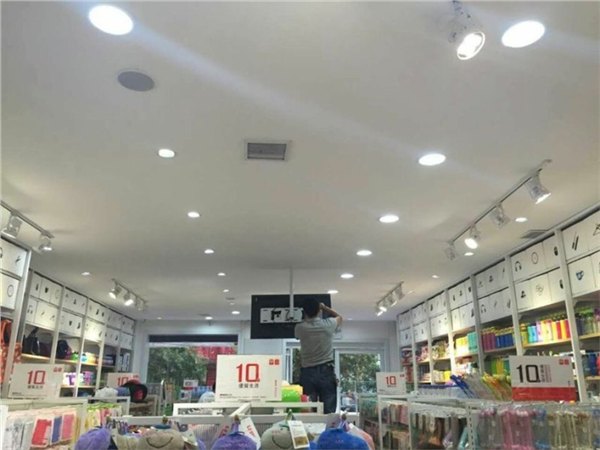 突围传统模式韩国世创优品找到金库