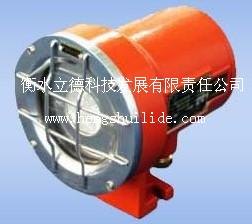 衡水LED掘进机车灯