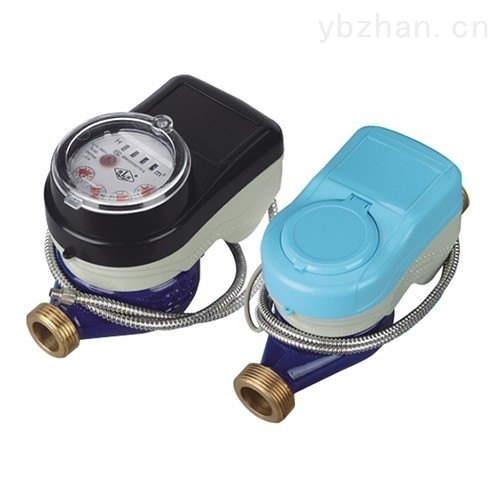 西安光电直读远传阀控水表多少钱？秦威仪表厂告诉你价格
