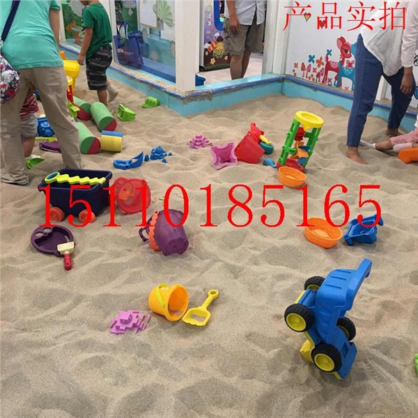 北京天然海砂滤料