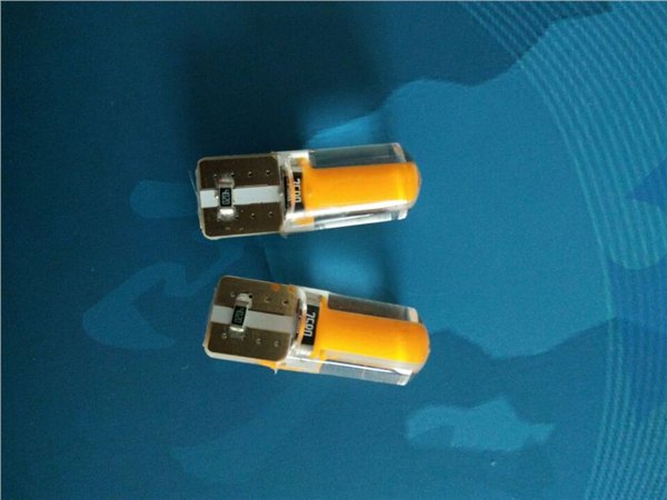 黄光 LED 示宽灯黄光  LED示宽灯黄光 LED示宽灯供应商 创富天成供