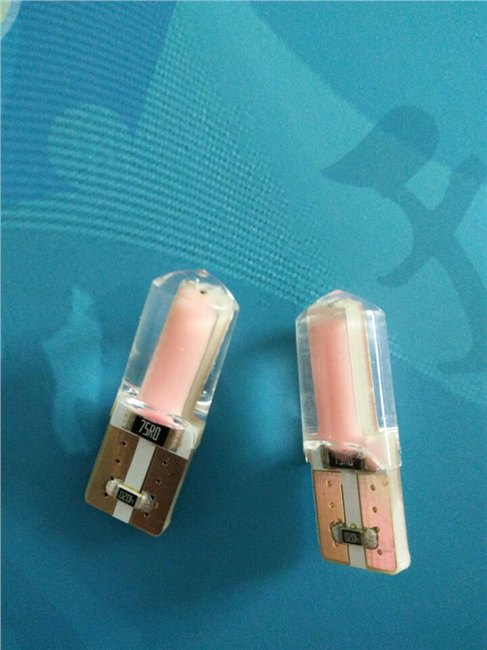 粉红汽车批示灯加工定制 粉红汽车批示灯哪家好 粉红汽车批示灯使用寿命 创富天成供