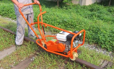 电动仿形打磨机公司内燃打磨机产品特点