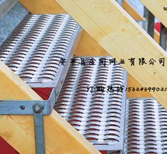 鳄鱼嘴防滑板价格 防滑板用途