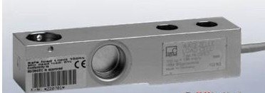 HLC称重传感器1-HLCB2C3/2.2T