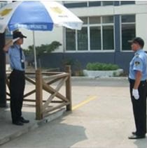 徐州学校保安，无锡徐家，江苏优质保安