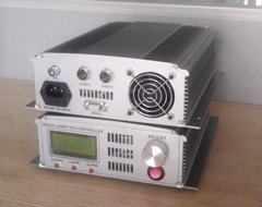 中山通用型激光电源排名顺序武汉泰伦特第一
