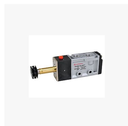 NORGREN诺冠DMK25HG700012OO 6058800