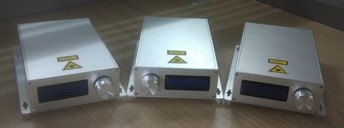 福州TEC温控电源厂家武汉泰伦特
